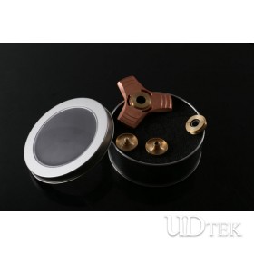 360 degree rotating gyro spinners UD405006